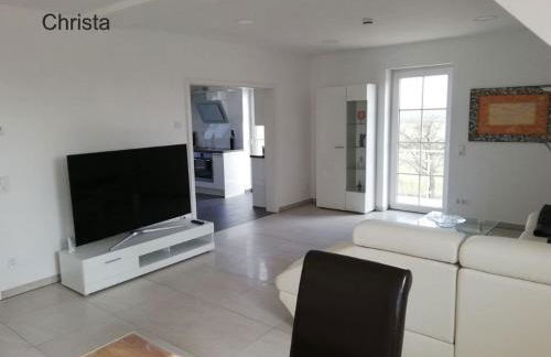 Ferienwohnung Christa & Rosmarie - Foto 7