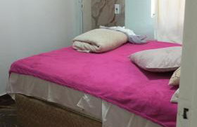 Brisa do Mar Guaratuba - Foto 17