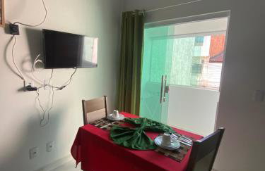 Casa de Seu Bandeira - Foto 42