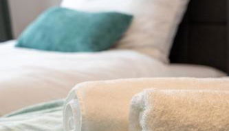 Volante Studio Bremen-Findorff - Foto 5