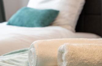 Volante Studio Bremen-Findorff - Foto 5