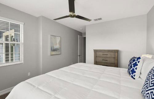 Fortebello Beachside 166 - Foto 27