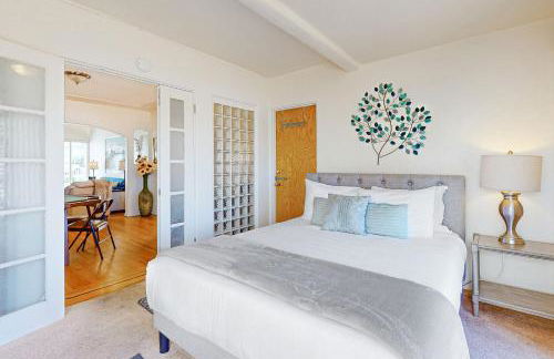 Little Italy Charmer - Foto 14