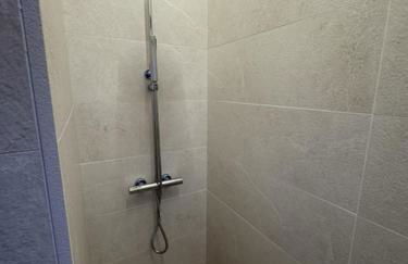 La Placita de la Hoya - Foto 23