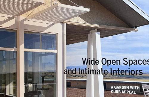 Theisen Vacation Home - Foto 44