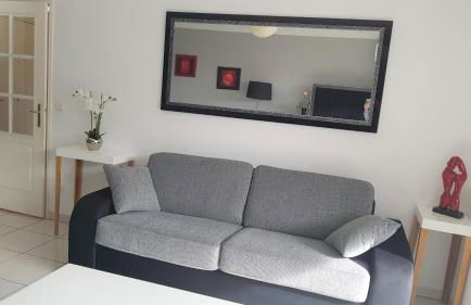 Domaine Juan Flore - Foto 66