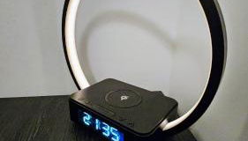 Apartment Küche Arbeitsplatz Netflix WLan Barrierefrei - Foto 2