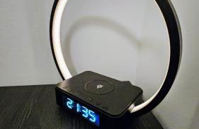 Apartment Küche Arbeitsplatz Netflix WLan Barrierefrei - Foto 2