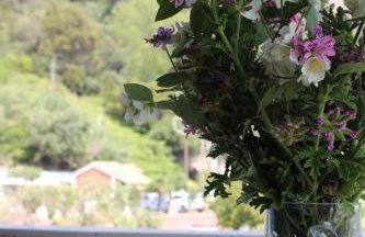 Glyfada Gorgona Apartments - Foto 12