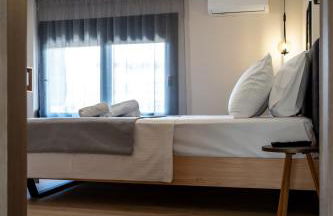 S&J Luxury Apartments - Photo 19