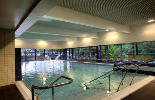 La perle du Jura - Foto 45