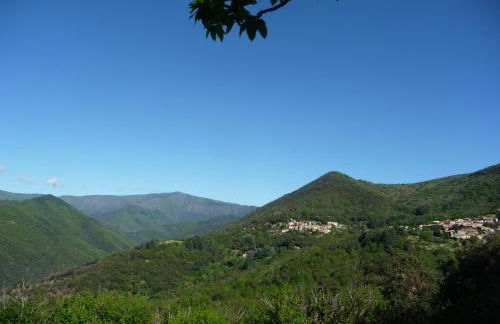 Chez Julie - Foto 40