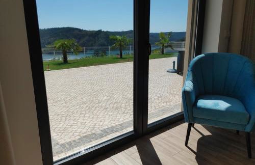 Lago Azul Villas - Foto 38