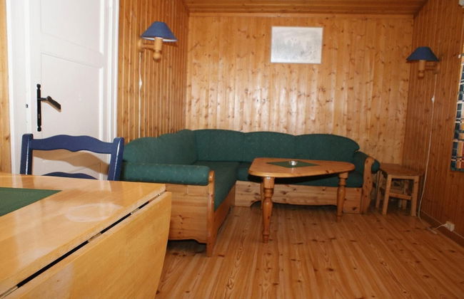 Finnskogen Turistsenter - Photo 10