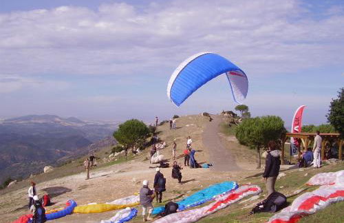 Casa Paco & Carmela - Photo 35