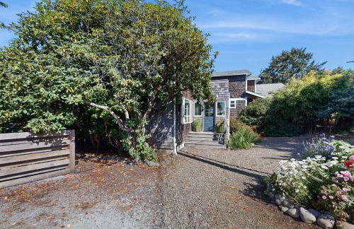 Captain's Corner - Foto 25