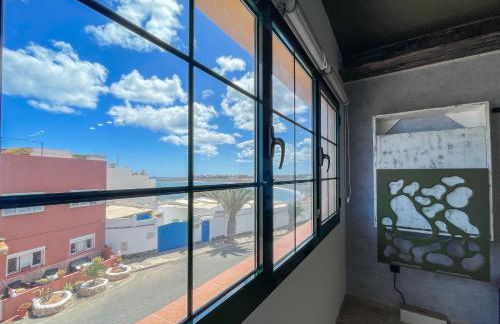 La perlita de Puerto Lajas - Foto 9