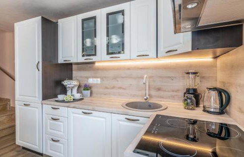 Holiday House Serenity - Foto 26