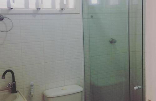 CHALÉS ENCANTOS DA ILHA - Foto 20