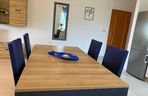 Apartment Marisol Barbat - Foto 63