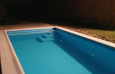 La casa de los abuelos lugar para disfrutar - Foto 35