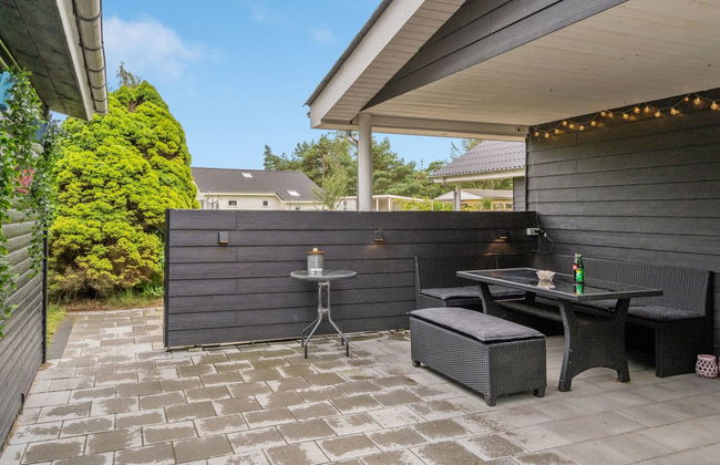 "Jurien" - 450m from the sea - Foto 21