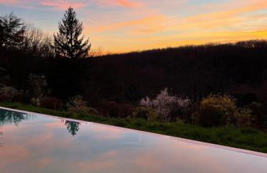 Studio Campus grandes Écoles Techlid Interpole - Foto 24