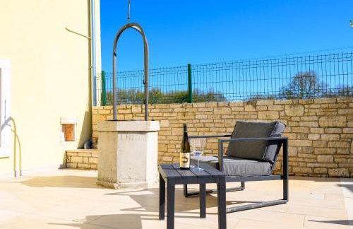 Villa Bilinke by IstriaLux - Foto 32