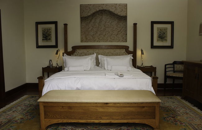 Welgelegen Manor - Photo 12