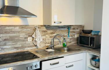 Lieblingsplatz - Foto 9