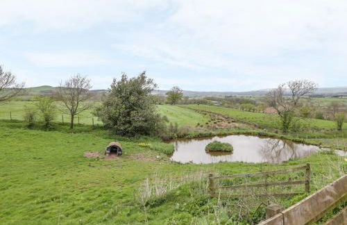 Laird House - Foto 22