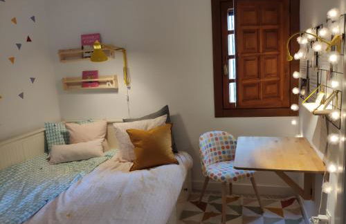 Fantástica casa cerca de la playa - Foto 14