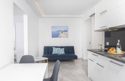 Asterias Premium Holiday Apartments - Foto 27