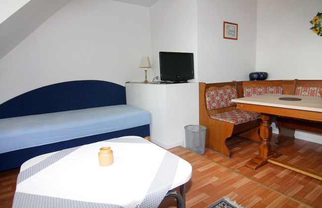 Apartment Near Wismar Baltic Sea Beaches - Photo 13