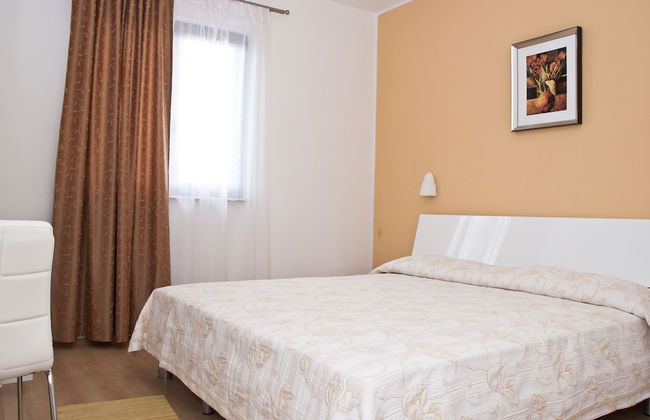 Apartments And Rooms Camaiore - Foto 8