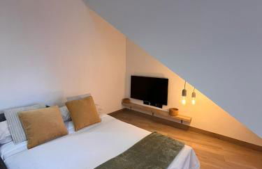 Apartamento Peña - Foto 8