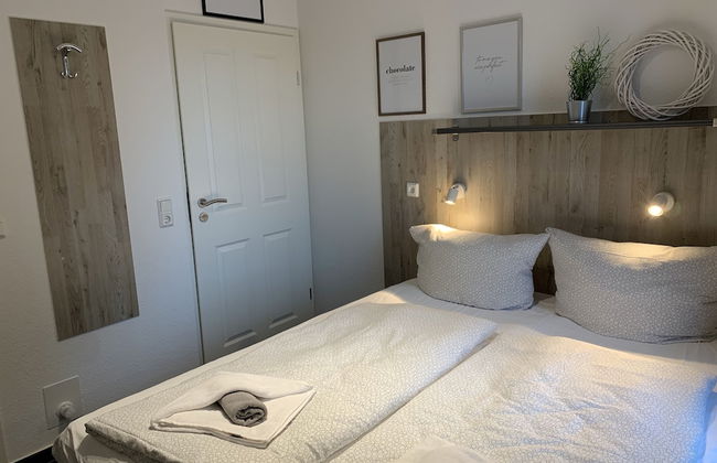 Bernsteinsucher - Foto 4