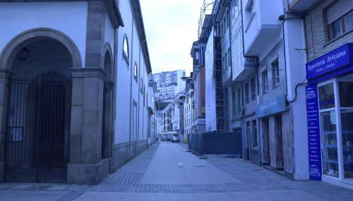 CAMBARAL 1E - Foto 5