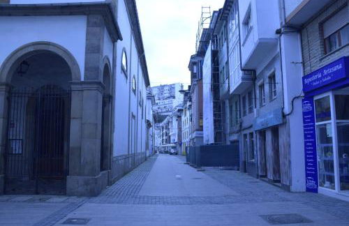 CAMBARAL 1D - Foto 8