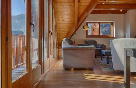 Saplan Real Estate SAUBAGA - Foto 16