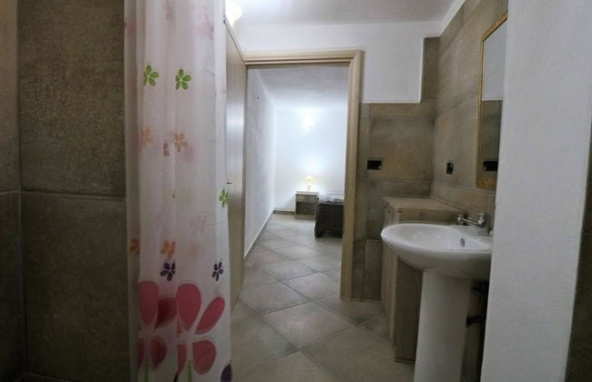 Residence Blues - Photo 72