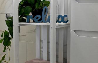 Golden Neretva apartments - Foto 42