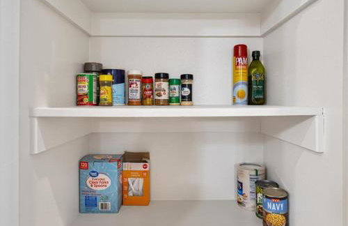 Serene Frisco Apt with Pool, EV Charger and Gym - Foto 5