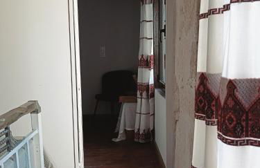 Archanes grandma's house - Foto 9