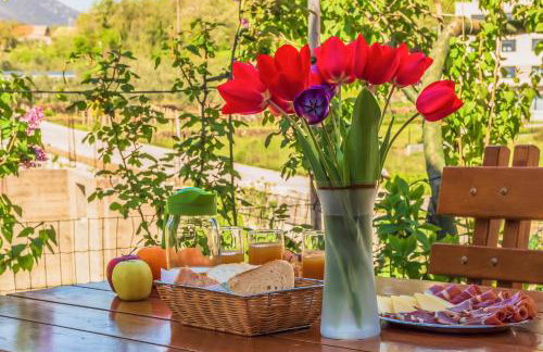 Greenway Apartment Radić - Photo 26