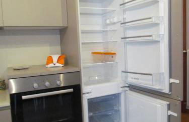 Residenza Zaira - Foto 7