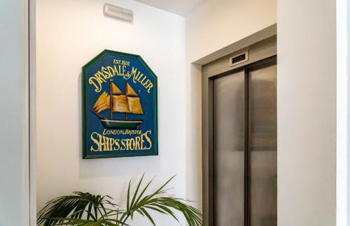 Apartaments Tee & Sea - Foto 68