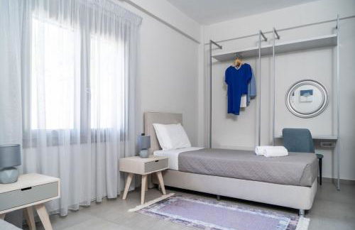 Villa Emily in Countryside - Photo 147