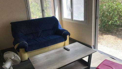 Le NORD AU SUD pour 2 personnes - Foto 3