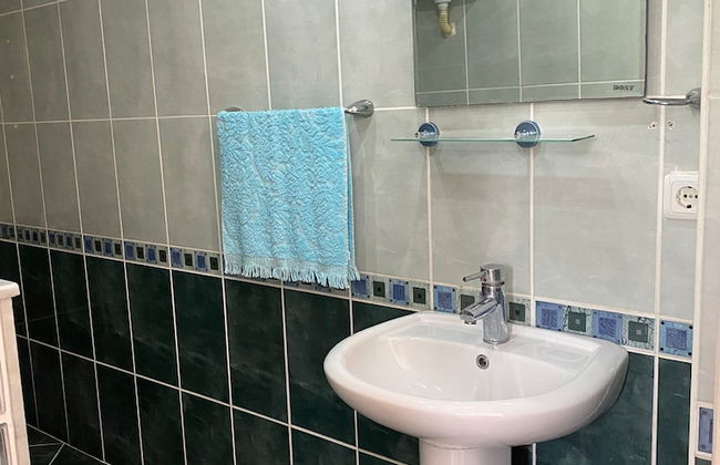 Efes Villas - Foto 7